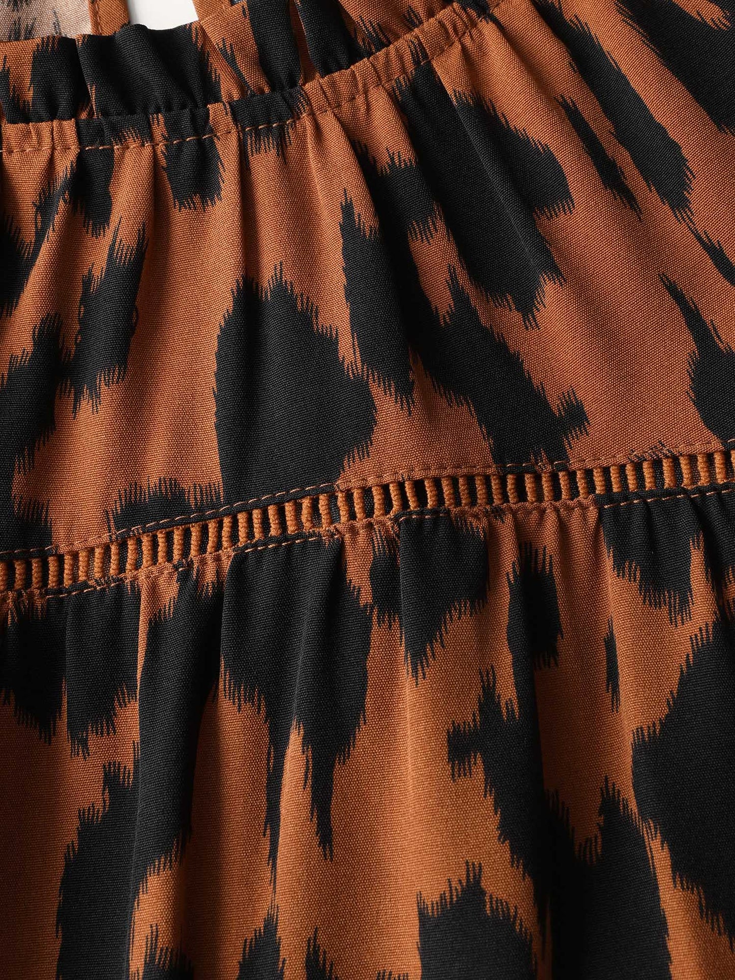 a9e9de21-b84f-4a49-83cc-c5f9c79bb7ec