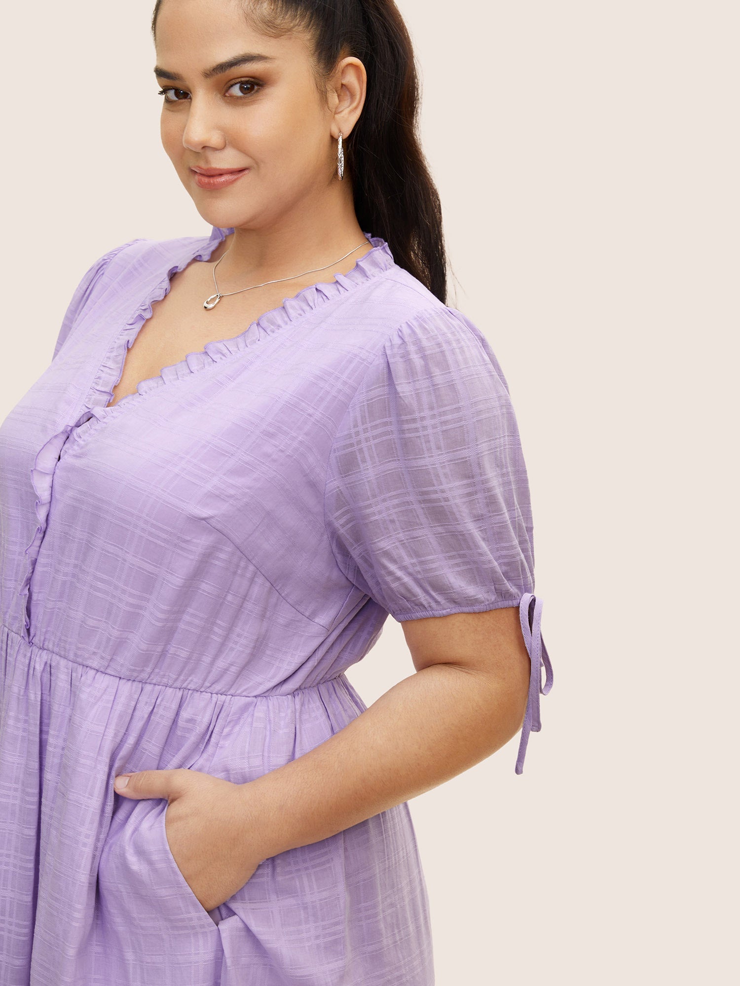 f42f02fc-24cf-4584-8950-b0c91f7730e1