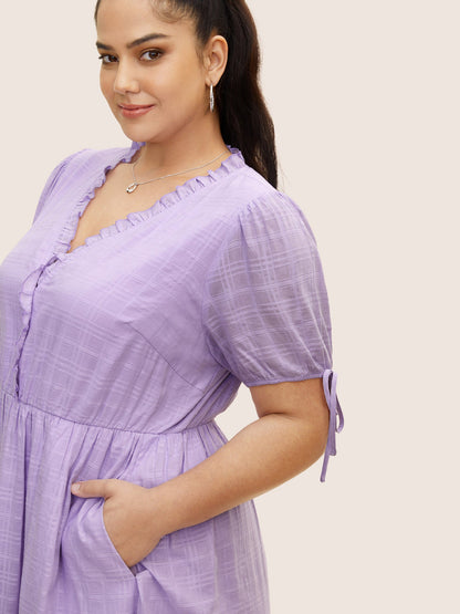 f42f02fc-24cf-4584-8950-b0c91f7730e1