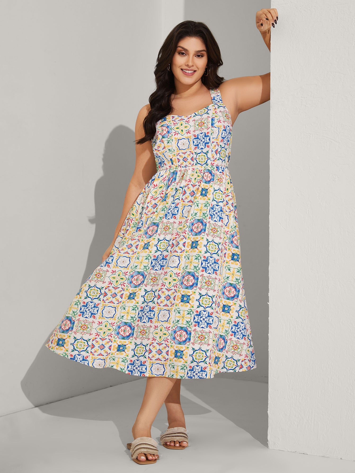 8b7e6915-07fd-476d-b0e2-14e0613b8fc3