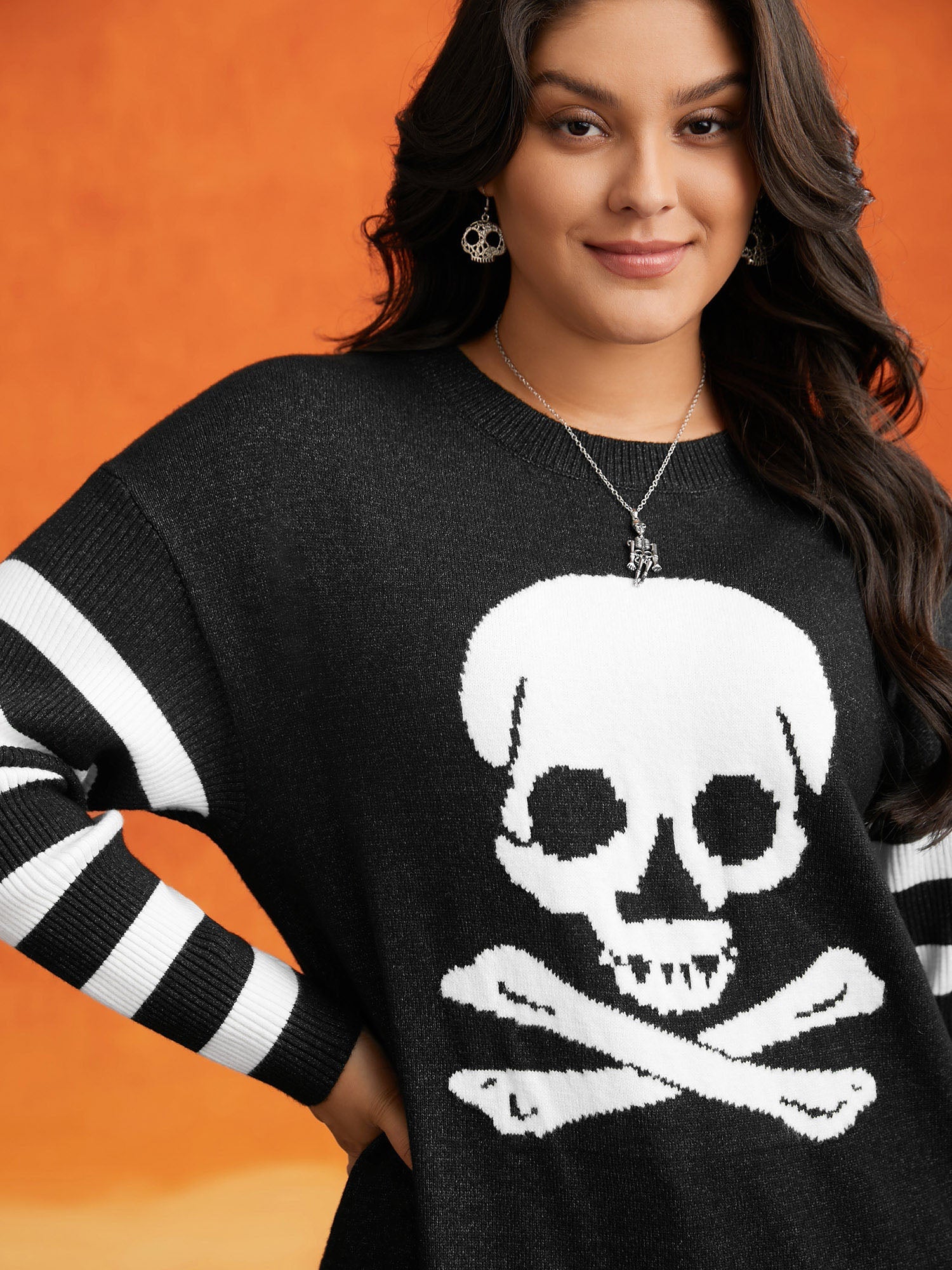 965aa412-f236-4ae8-b9ac-639aa270691a