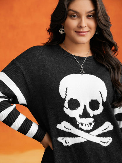 965aa412-f236-4ae8-b9ac-639aa270691a