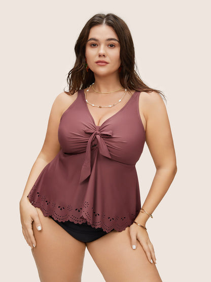 a23c4592-1538-41f5-bd1d-388377dab336