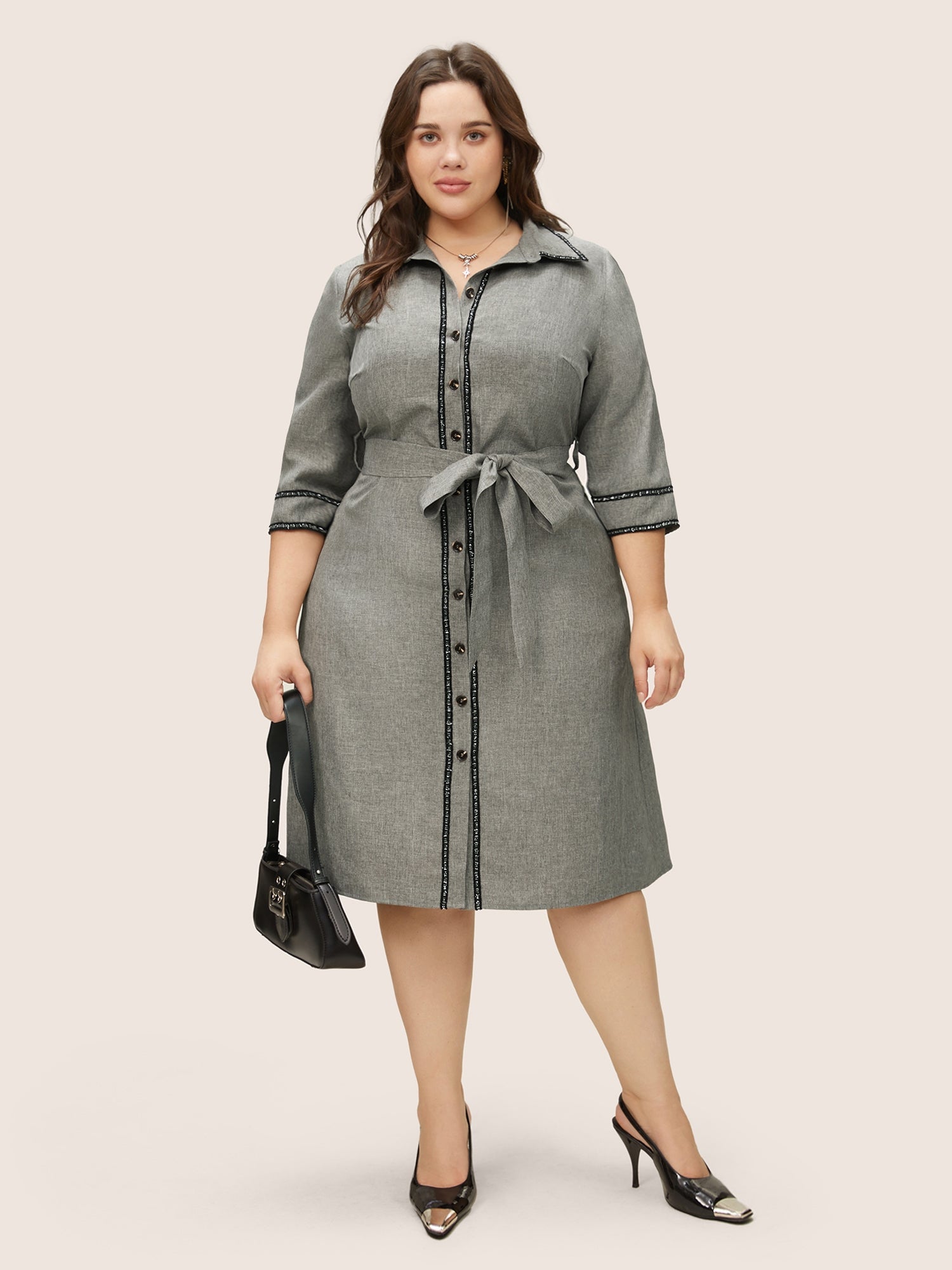 d6da475d-a984-4331-963f-c76f158787d9