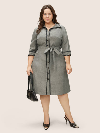 d6da475d-a984-4331-963f-c76f158787d9