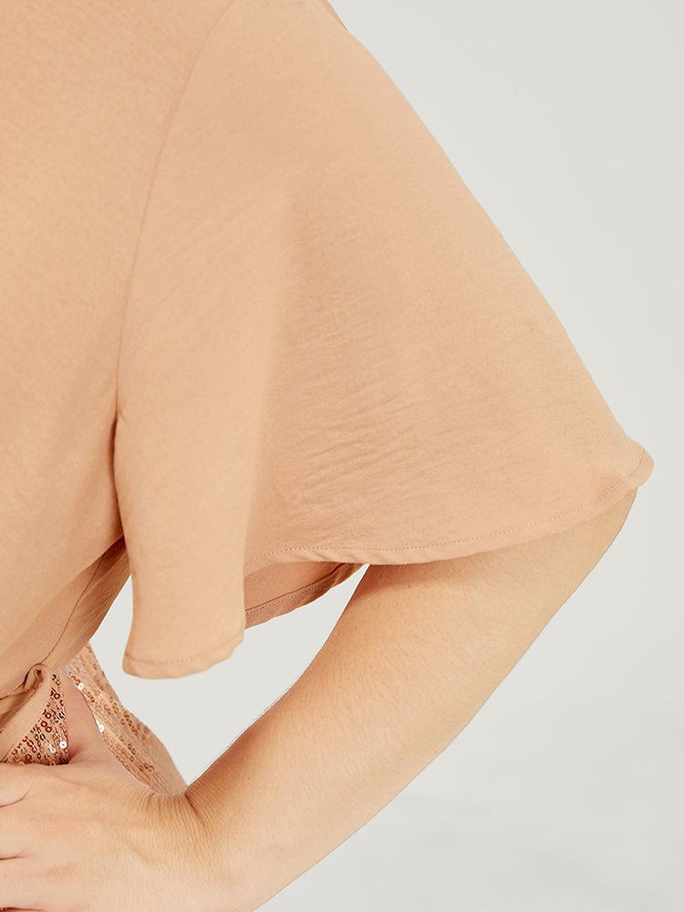 5a4a0419-a6e5-4ea7-a23e-d0c82a767107