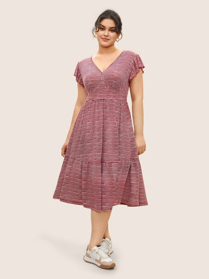 cfe91b41-717e-44da-80ca-f0930e8b7739