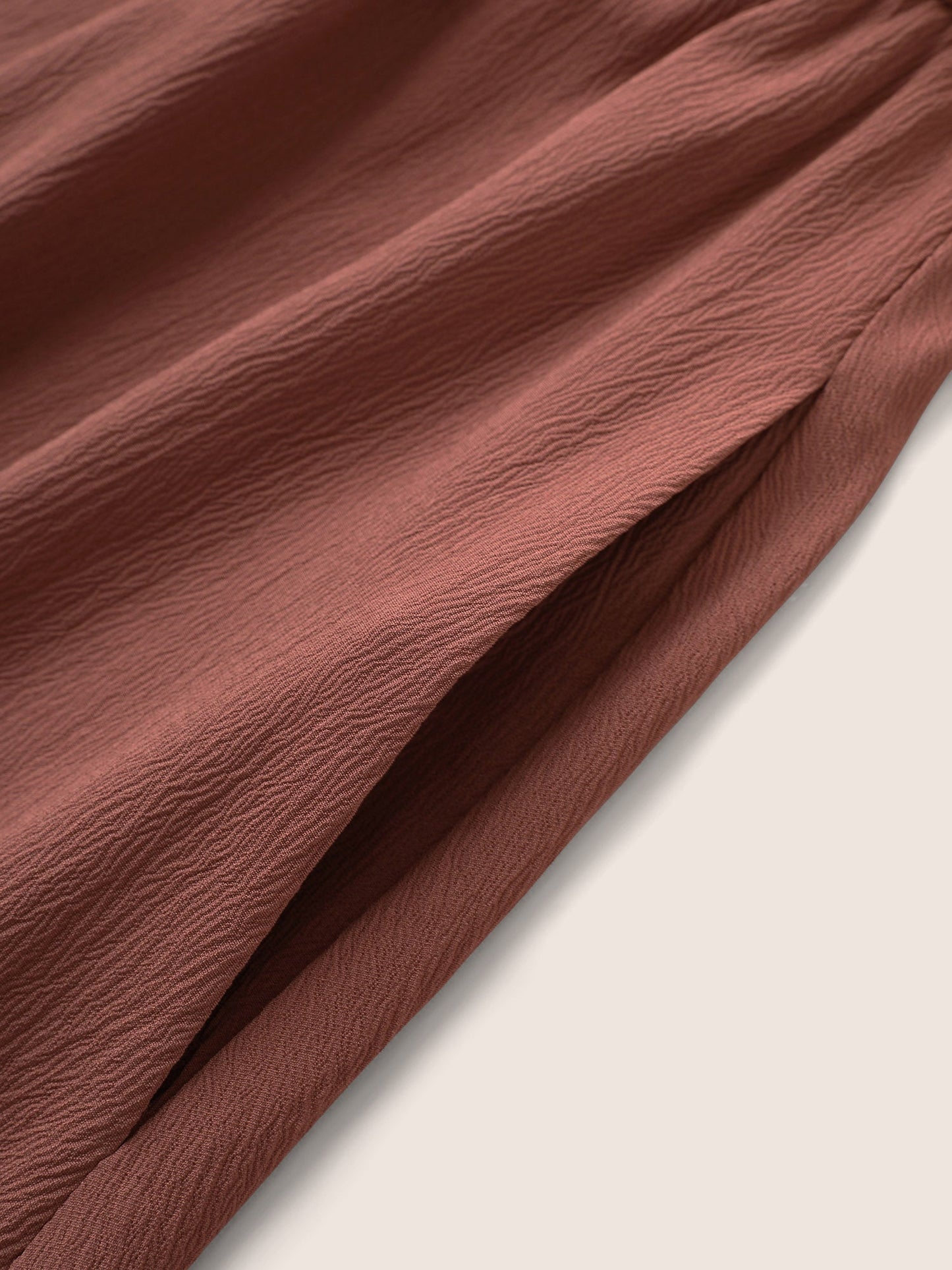 c3769497-9e53-4250-b125-1ef0f907c9e3