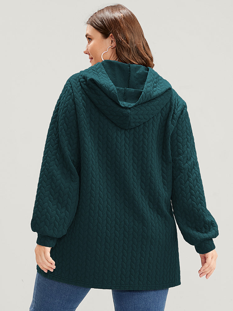 11d6e8da-ae9e-41d2-8766-0a87749fcc14