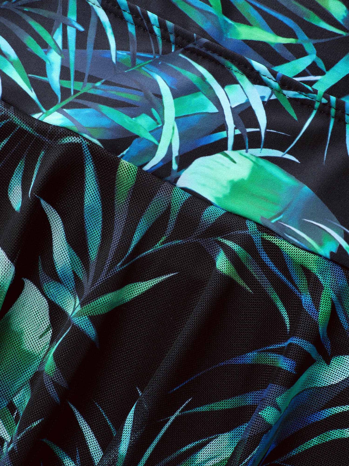 9754536c-9db7-487b-8edd-36840477680d