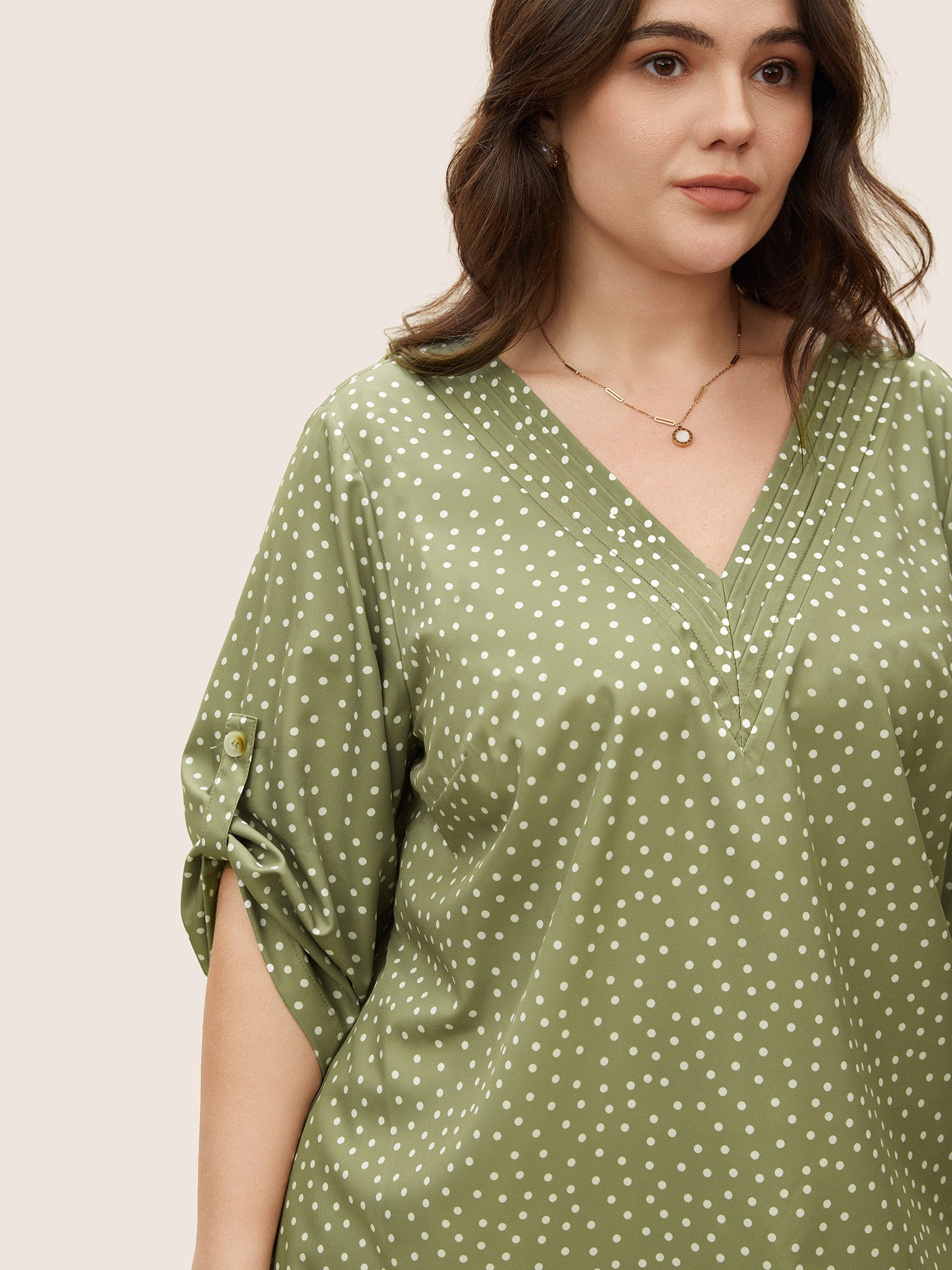 85b35beb-e9f3-469f-bd39-283eef461326