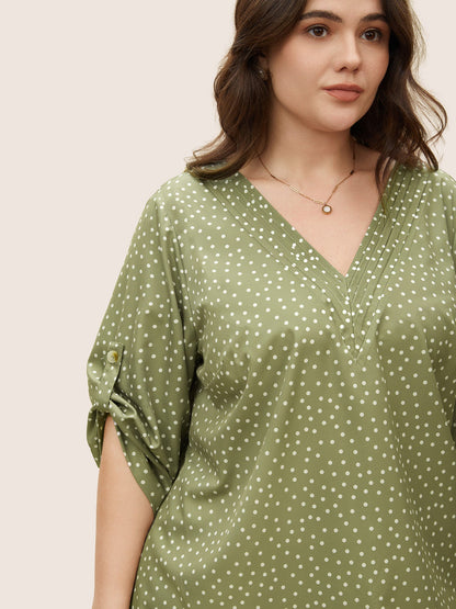 85b35beb-e9f3-469f-bd39-283eef461326