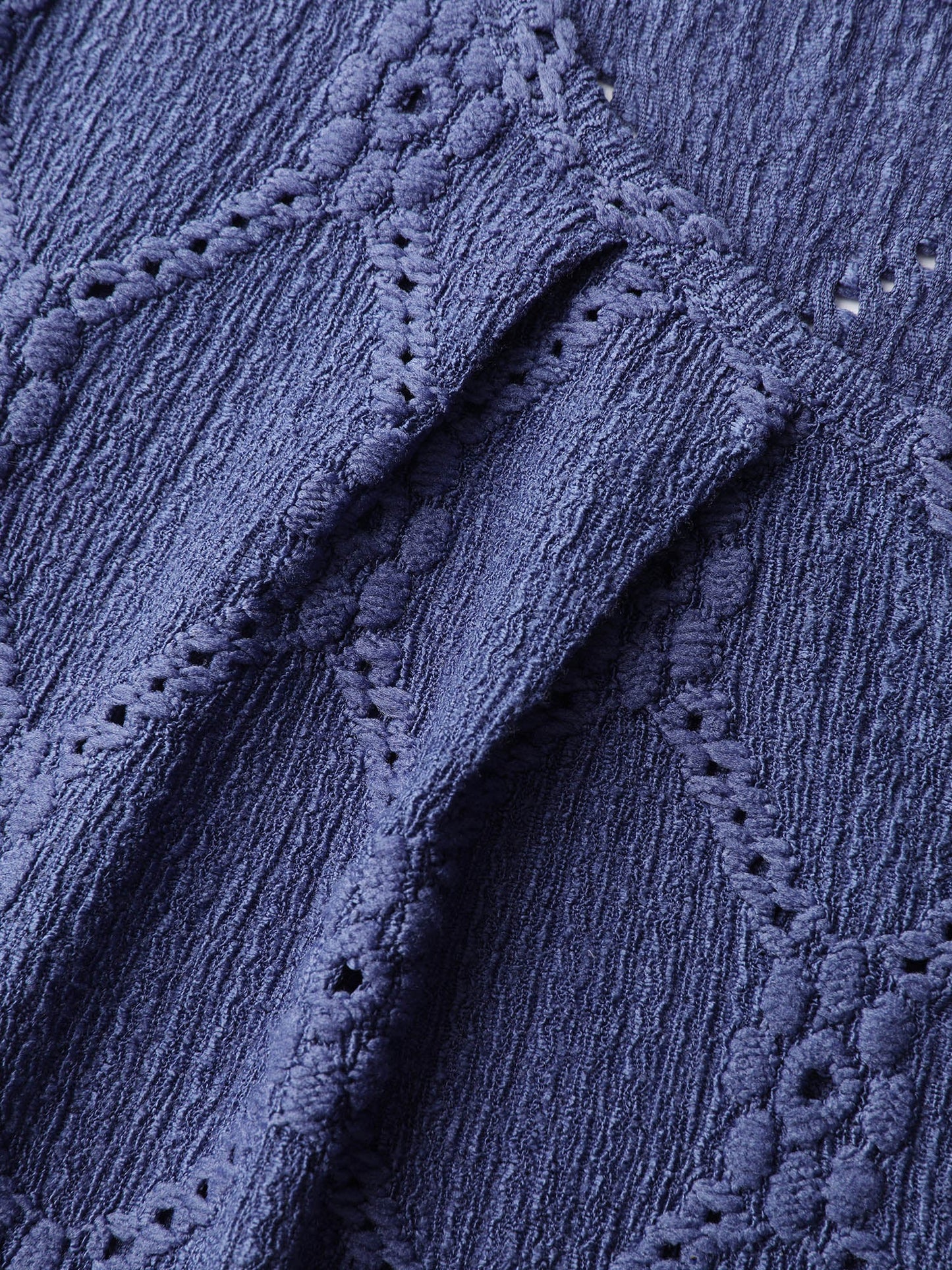 a9f968f5-e6f8-4829-8ac3-5a0fca81dbd0