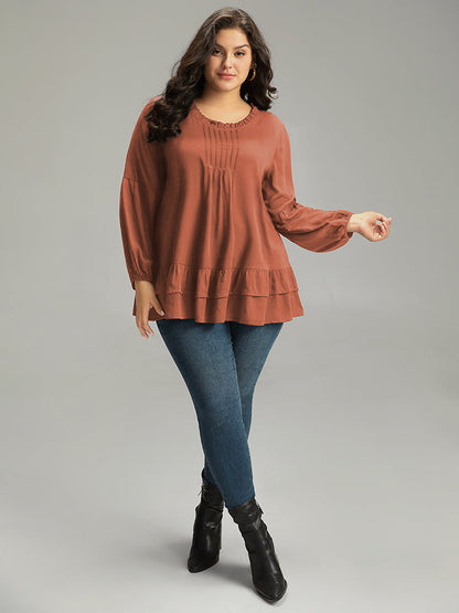 da02ebca-86f5-49b4-b354-5cc453df3462