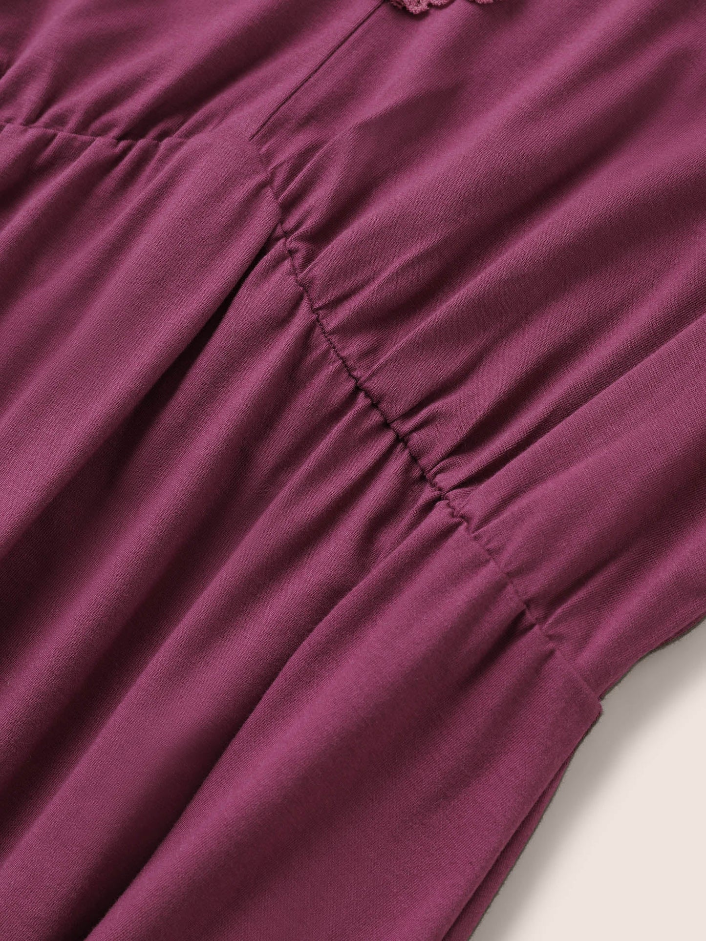 1417ac51-fe07-47cd-a95c-f618e1ab8977