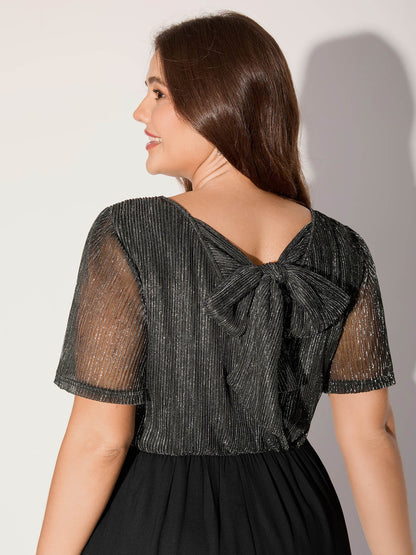 2999471c-ecec-44ef-acf0-30b2d70a7c6f