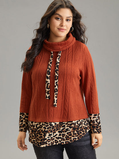 58d04064-6848-43a4-baa1-5677e82bc54e