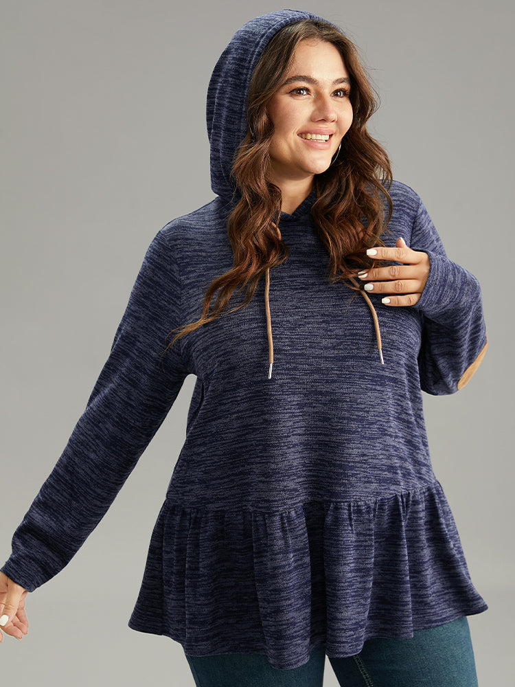 ec63a693-6d7a-4688-838b-93e6ccad6ff1