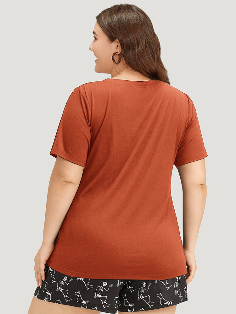 e15cb0ae-1281-4380-a211-ac5c4aa3c558