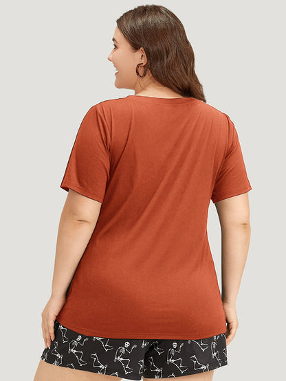 e15cb0ae-1281-4380-a211-ac5c4aa3c558