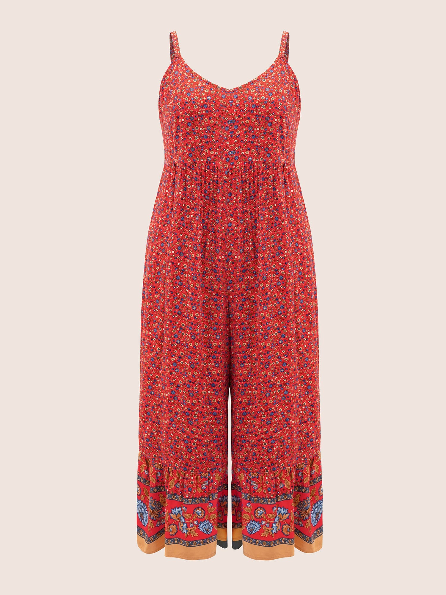 bb5ed45c-30ad-4f36-9fa5-a03659ccb351