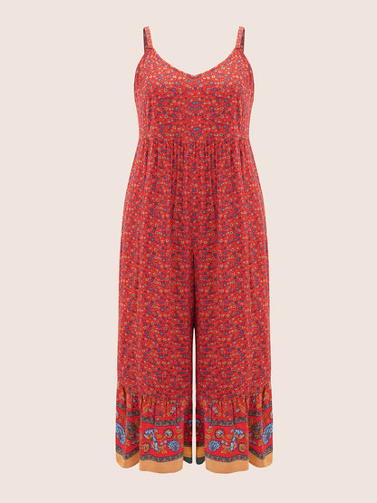 bb5ed45c-30ad-4f36-9fa5-a03659ccb351