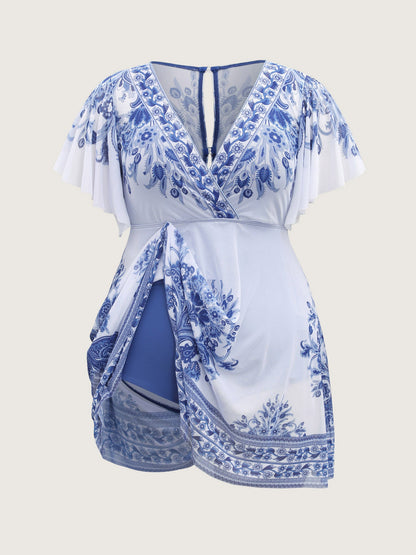 8d997936-c415-4b0e-b667-0df3640aa203