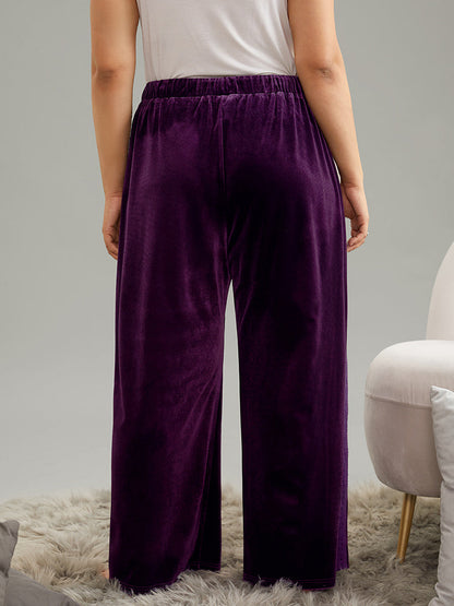 76e1b11e-653e-4f0f-9014-4246c6e75ad1