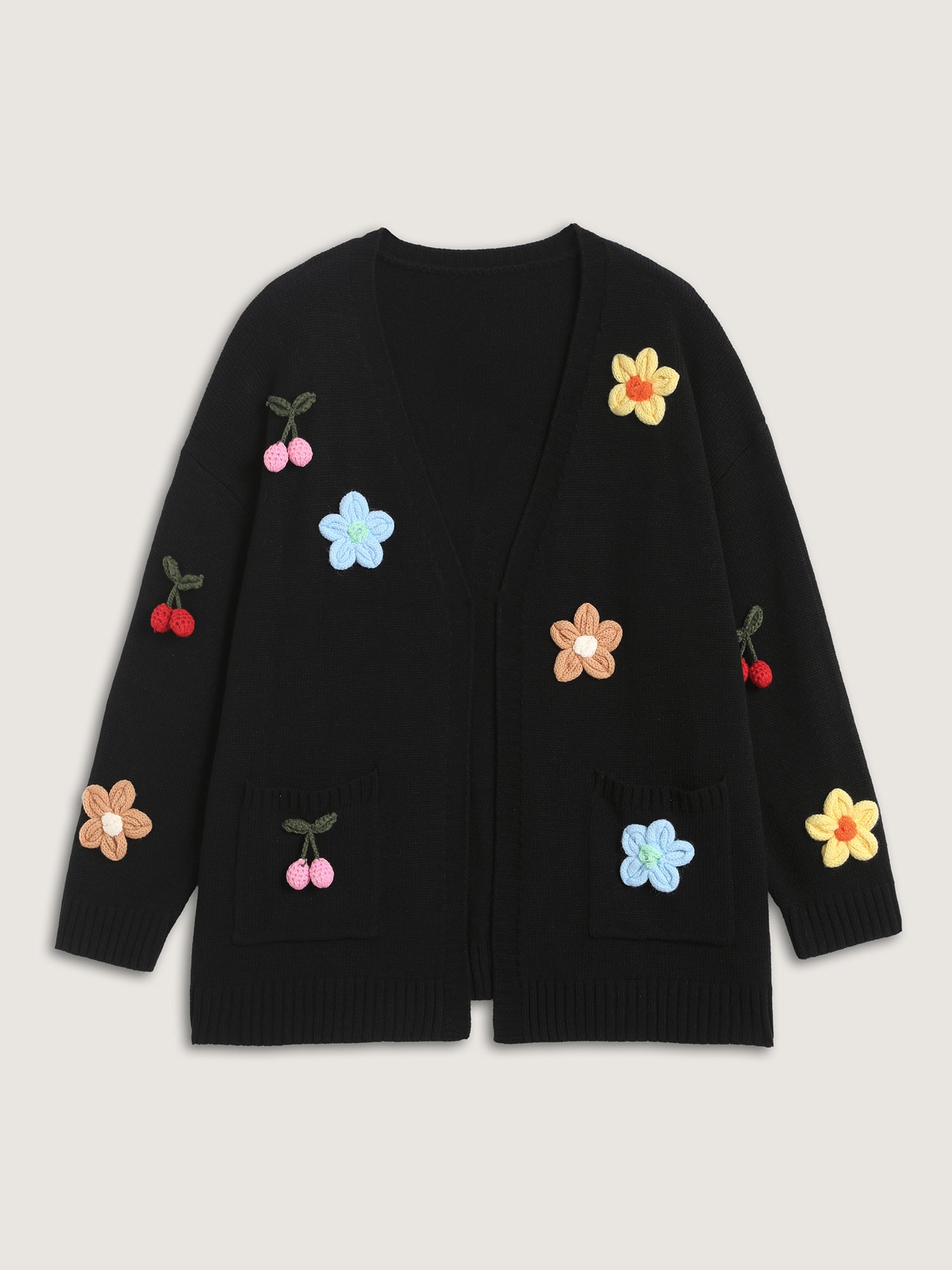 733680d3-7310-4b36-8879-164f3dd952aa