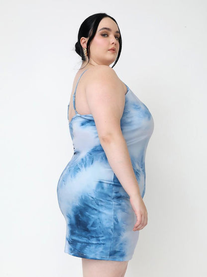 53bedf32-a84b-4ba8-a1d7-901479b4e33b