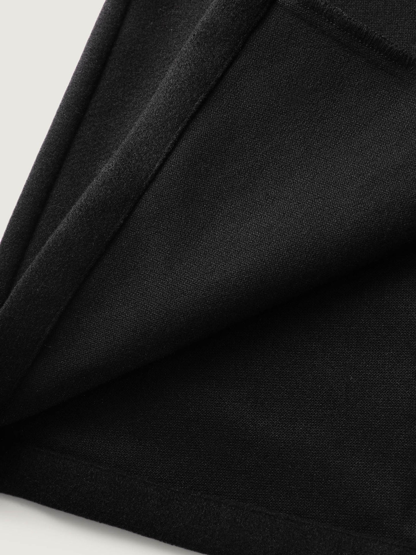 f96bb219-6844-4a4b-a227-e2c56d91a0e6