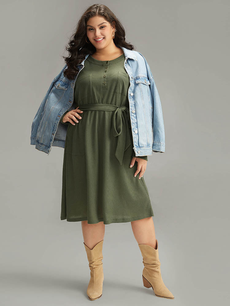 58ab474b-38c9-464e-bc8d-a240053ffcfe