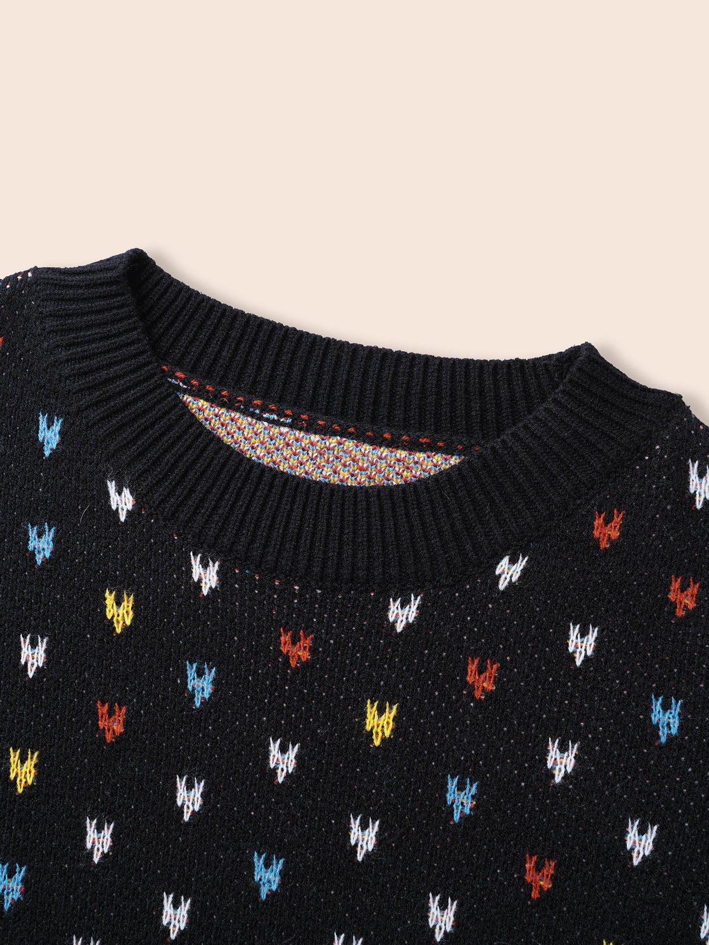 1d8966a5-fe20-47b0-a81f-64c2ee0b1cc2