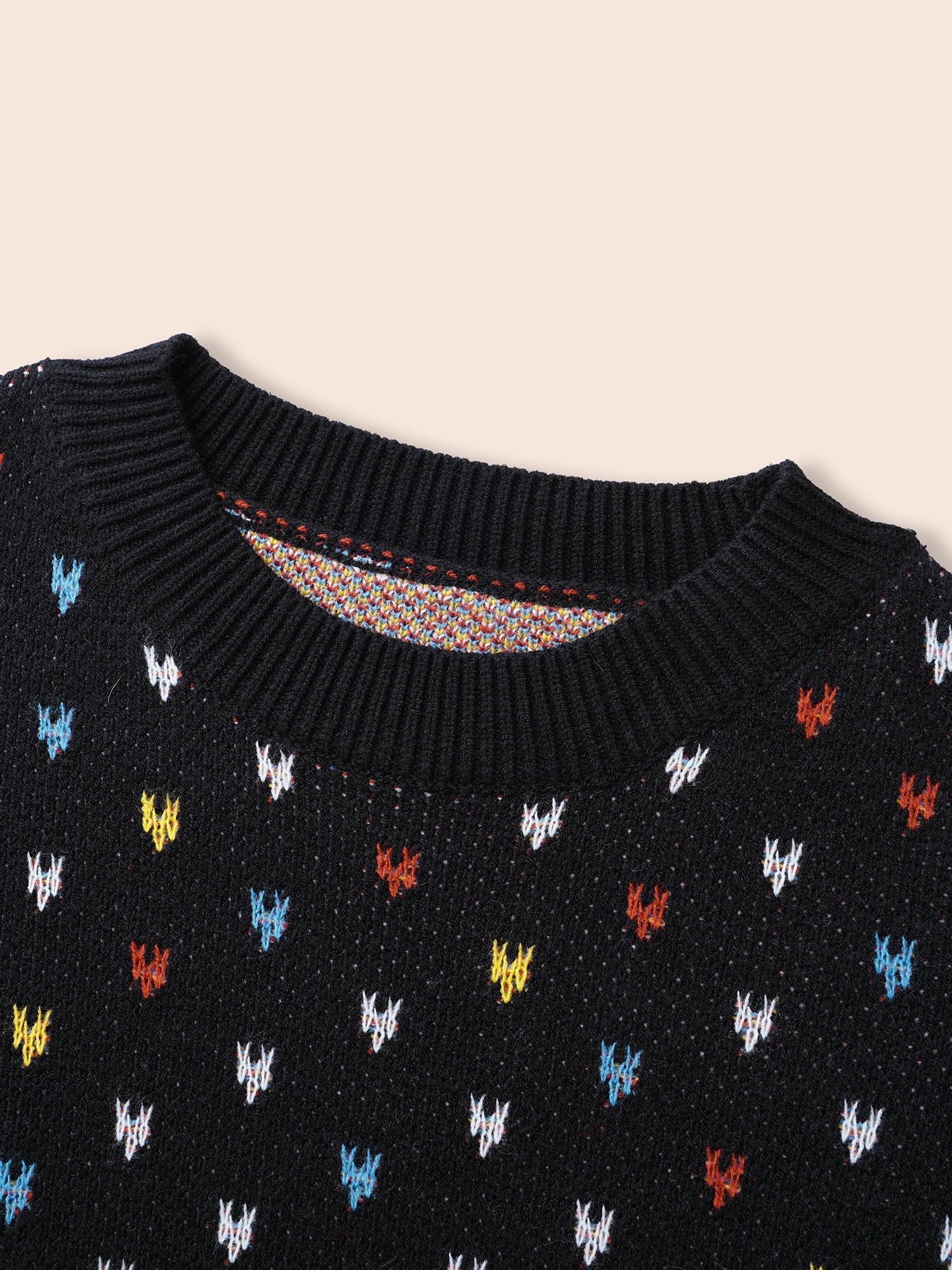 1d8966a5-fe20-47b0-a81f-64c2ee0b1cc2