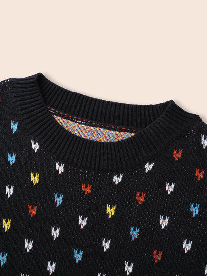 1d8966a5-fe20-47b0-a81f-64c2ee0b1cc2