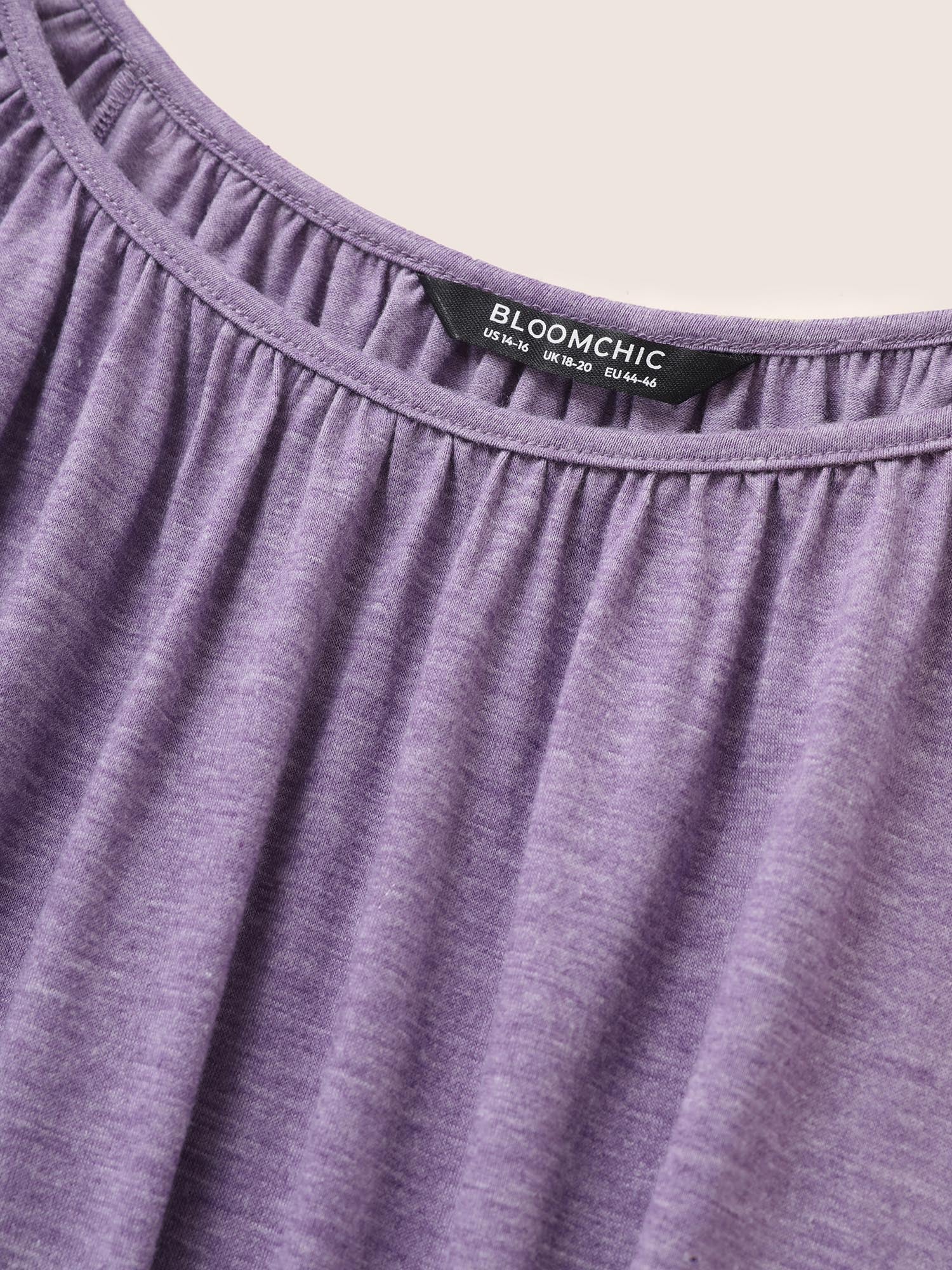 98f3d35c-0eb5-4d93-972f-a0f6de405f67