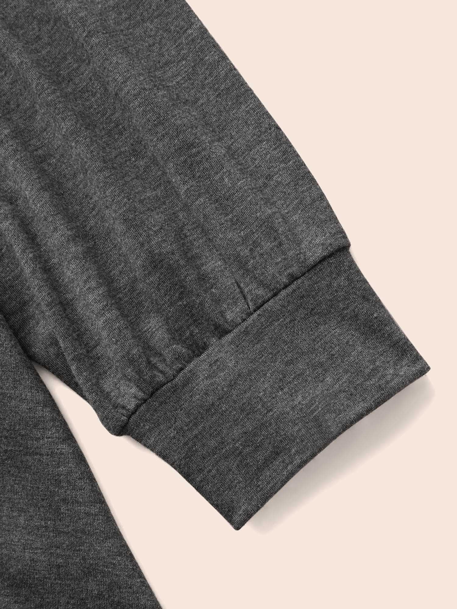 a2730000-e38f-4990-9759-dedd2c9a4795