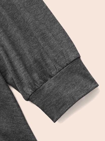 a2730000-e38f-4990-9759-dedd2c9a4795