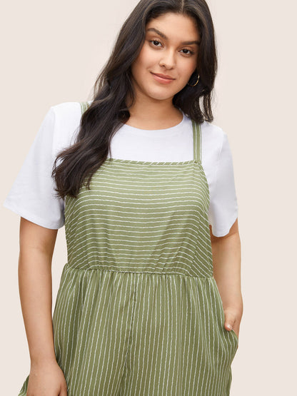 a60d82e2-bb6d-4f20-95de-d5baa4002a64