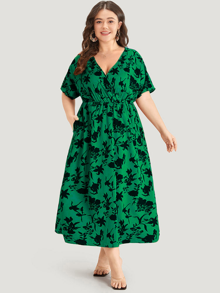 970ff831-922e-4e16-82d3-b17ef3410863