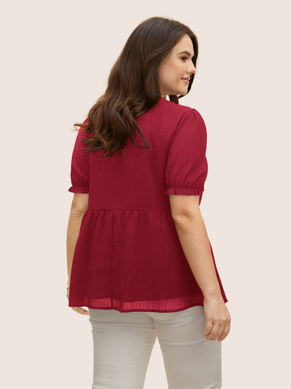 b359ffc6-56da-4c3b-987c-1e75f01d711c