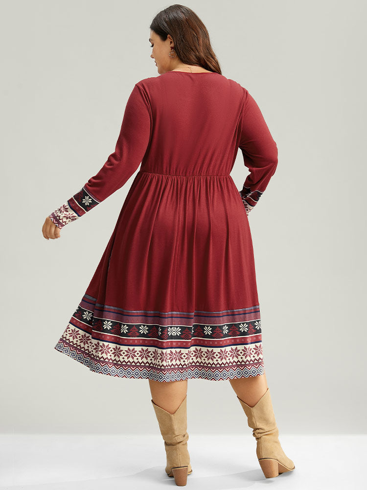 01b8e83a-617a-4fd0-b07a-0aa5af2a2990