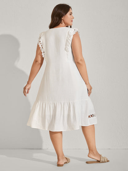 ea9ba836-de77-4342-bb8e-08b74cf8b67a