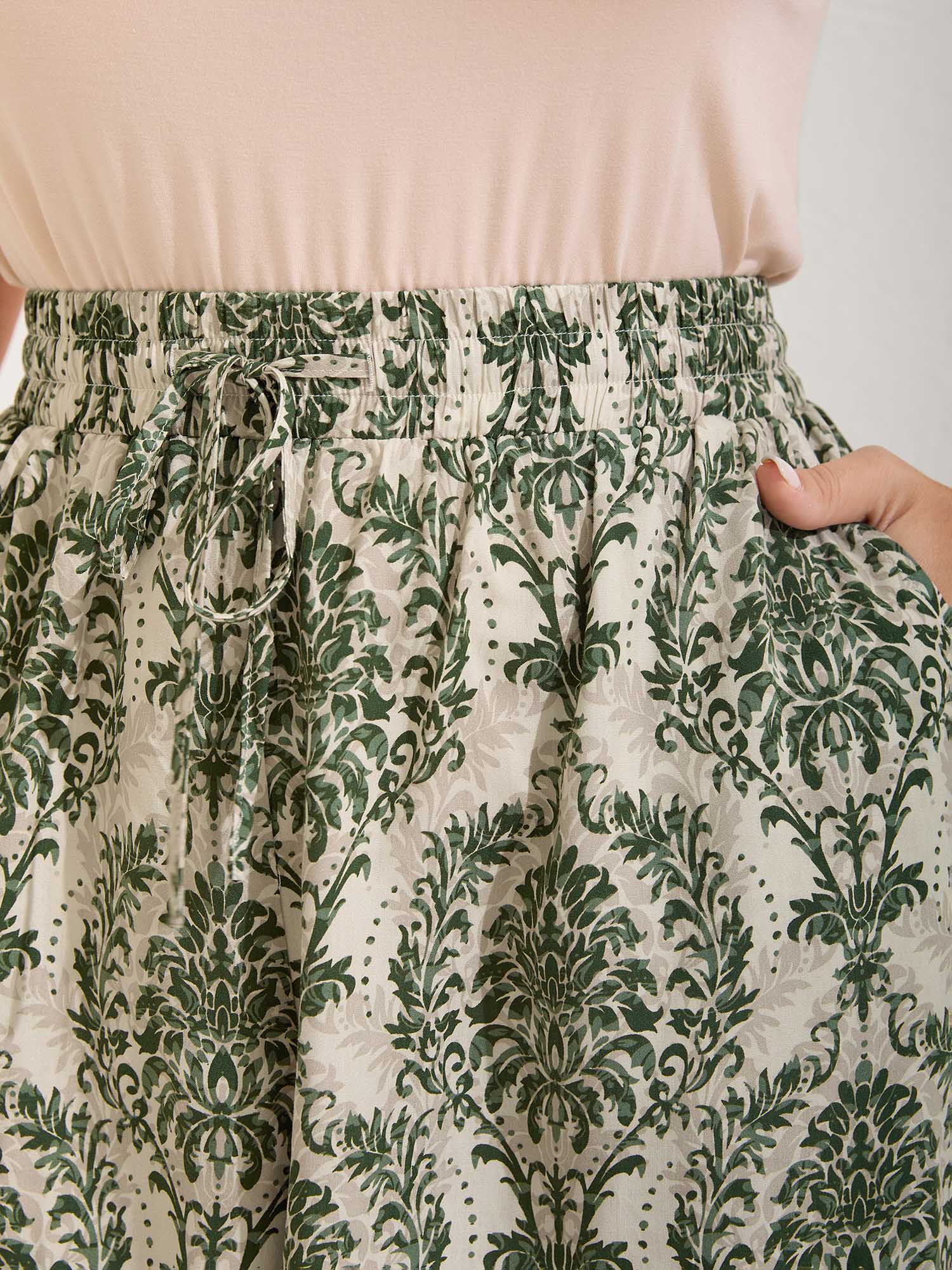 de217264-c3ff-47b5-968b-209edec4dc60