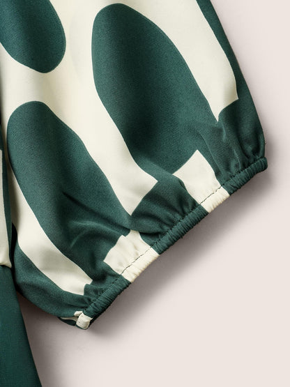 ba6d3c80-6d06-4f40-8136-d85c12f78927