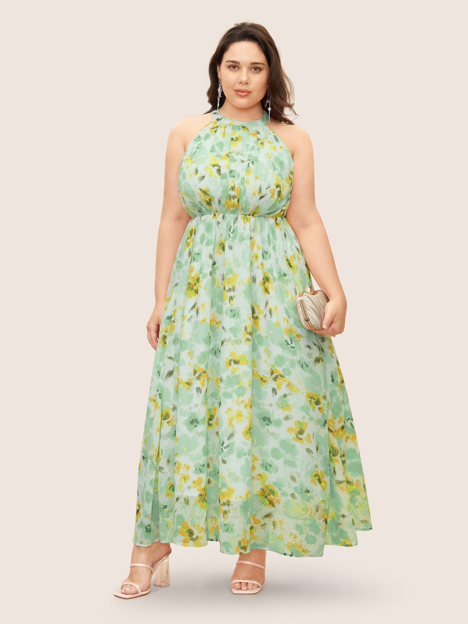 6cedfd13-7c1c-49b6-9eaa-8b7989779466