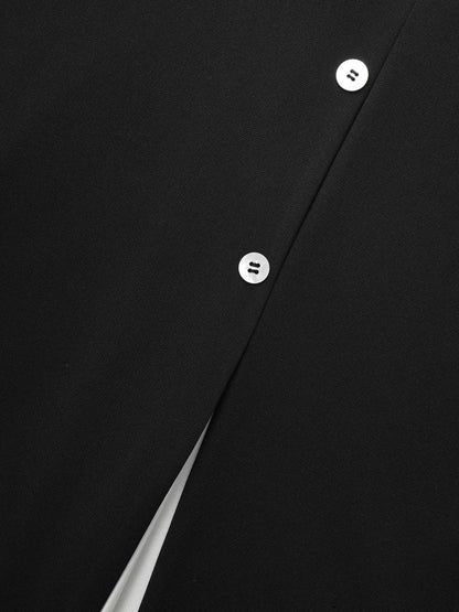 7bb3eba8-bf68-4321-b926-7da364cc090a