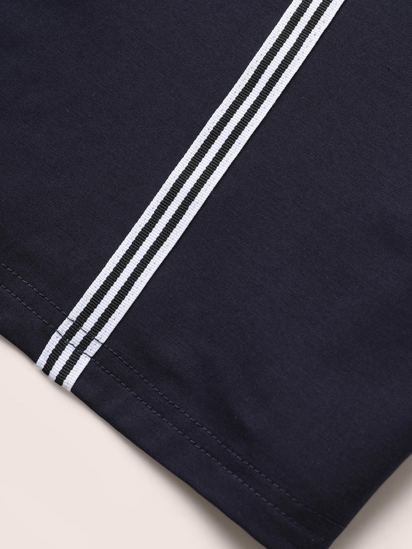 14cb41b1-cfee-4365-890f-4358c1fed667