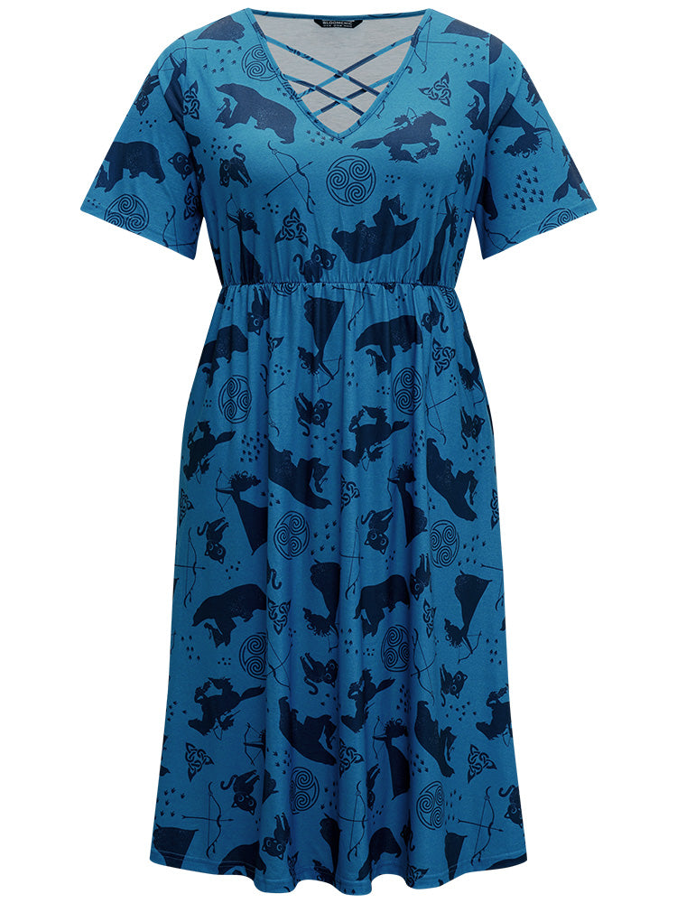 f63600e3-fc1f-48e3-b6c7-94c6b5e35ee1