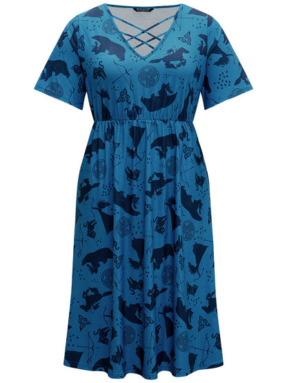 f63600e3-fc1f-48e3-b6c7-94c6b5e35ee1